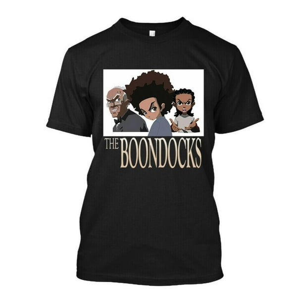 Camiseta de algodón estilo retro con estampado de personajes de dibujos animados para hombre, camiseta informal de manga corta, para uso diario en verano.