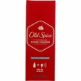 thumbnail image 2 of Old Spice Eau de Colonia Spray por Old Spice FragranceX Model, 2 of 9