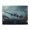 500 Pieces, variant on 500 Piece WWII Aerial Combat Jigsaw Puzzle For Adults – Challenging Wooden Military Aircraft Scene, Relaxing Brain Teaser, Ideal Gift Idea & Home Decor