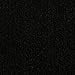 thumbnail image 3 of Aqua Turf Outdoor Carpet Black 72" Wide by 5 Yards Marine Auto RV, 3 of 4