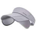 thumbnail image 1 of PMVFHDE Chapeau de Soleil Hommes Femmes Ajustable Activités Extérieures Design Protection Solaire Chapeau Décontracté, 1 of 3