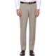 thumbnail image 1 of Perry Ellis Portfolio - Pantalones de vestir para hombre, color marrón, 42 W x 30 L, 1 of 1