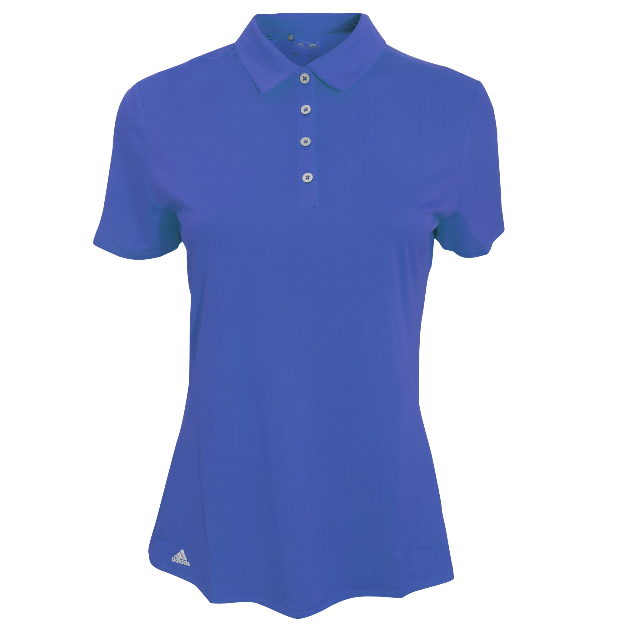 women's lightweight polo shirts