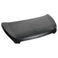 thumbnail image 1 of Cofre Spark 2011 A 2017 Chevrolet Genérica ., 1 of 4