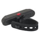 thumbnail image 4 of Bearachild Piezas de luz trasera para bicicleta, lámparas traseras resistentes, potentes accesorios para montar al aire libre, luces de advertencia para Iluminación y accesorios luz blanca Bearachild HA7929-01B, 4 of 6