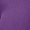 Purple1, variant on Summer Womens Shorts Fashion Shorts For Women Biker Plus Size Knee Length Yoga High Waisted Athletic Running Gym Workout Pants For Women