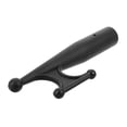 thumbnail image 4 of BESTYASH Nylon Boat Hook Attachment Floating Replacement Dock Hook Pole Attachment for Marine Boating, 4 of 8