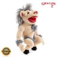 thumbnail image 2 of Peluche Toynk Ghoulies II Movie Rat Ghoulie 35 cm, 2 of 8