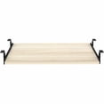 thumbnail image 4 of Lorell Essential Series Laminate Desking & Accessory (llr-66309), 4 of 7