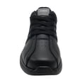 thumbnail image 3 of Tenis Escolar Chabelo C853-B para Niño Talla 21, 3 of 5
