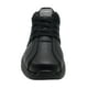 thumbnail image 3 of Tenis Escolar Chabelo C853-B para Niño Talla 21, 3 of 5