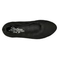 thumbnail image 5 of Skechers Women's Cleo 2.0 Love Spell Flat, 5 of 5