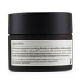 thumbnail image 2 of Traitement de Jour - 30ml-1oz, 2 of 3