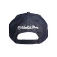 thumbnail image 3 of GORRA M&N BUZZ CITY AJUSTABLE, 3 of 3