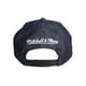 thumbnail image 3 of GORRA M&N BUZZ CITY AJUSTABLE, 3 of 3