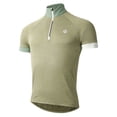 thumbnail image 3 of Dare 2B Mens Pedal It Out II Jersey, 3 of 4