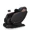 Black, variant on 3D Full Body Full Zero Gravity Shiatsu Electric Massage Chair, Massage Sofa Electric Recliner with Airbag, Speaker LCD Touch Screen Unit with Mini Remote Control and Voice Activated Back Heater