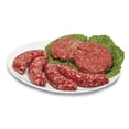 thumbnail image 2 of Hamilton Beach Electric Meat Grinder & Sausage Stuffer 78402C, 2 of 6