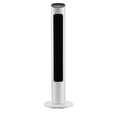 thumbnail image 1 of Ventilador de Torre Navia 42” VTN-002, 1 of 8