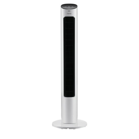 Ventilador de Torre Navia 42” VTN-002