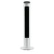 thumbnail image 1 of Ventilador de Torre Navia 42” VTN-002, 1 of 8