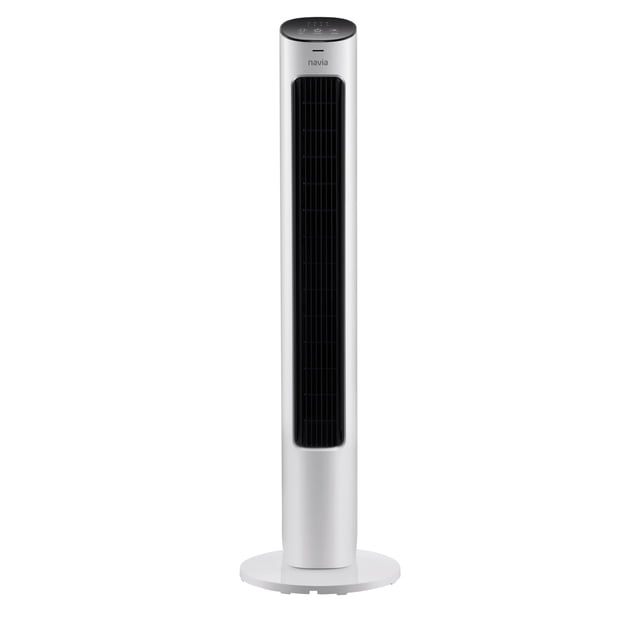 Ventilador de Torre Navia 42” VTN-002