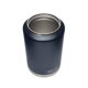 thumbnail image 4 of Jarra YETI Rambler Galon de acero inoxidable con aislamiento al vacío, 4 of 4