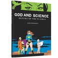 thumbnail image 1 of Pre-Owned God and Science: Return of the Ti-Girls (Hardcover) 1606995391 9781606995396, 1 of 1