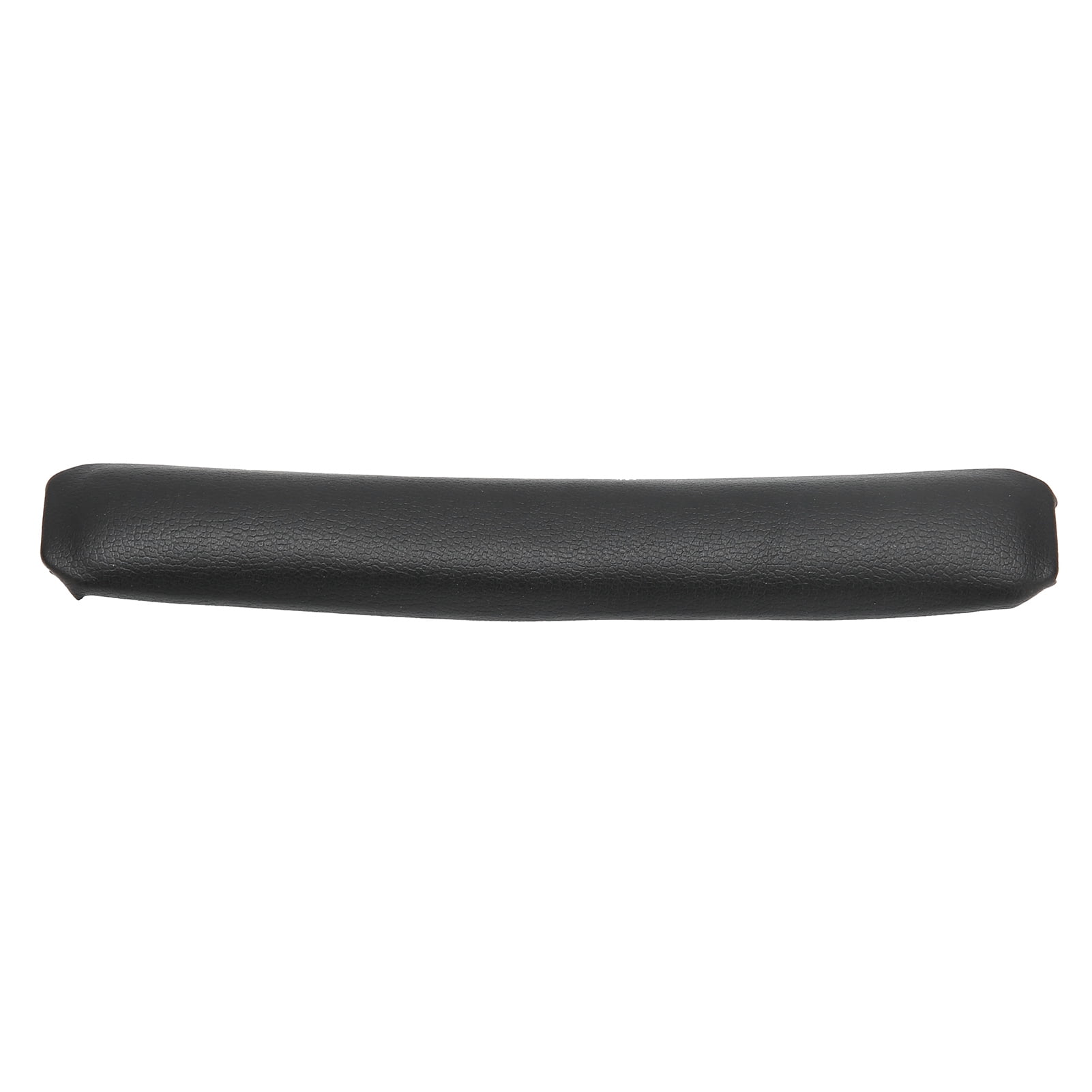 CASQUE REMPLACEMENT CASQUE Couvre De Casque Casque Bandeau Coussin EUR