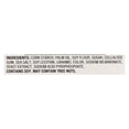 thumbnail image 2 of Glutino Gluten Free Table Crackers, Original, 7 oz - Case of 12, 2 of 5