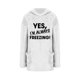 thumbnail image 3 of Neewe Womens Crewneck Long Sleeve Tops MXsual Winter Sweatershirt Fall Christmas 2025 Tshirts Shirts, 3 of 5
