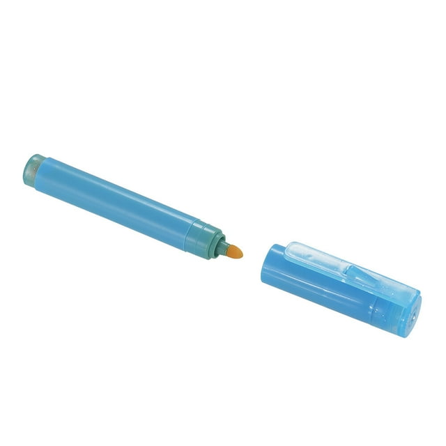 Money Detector Pen,Pen Checker Money Tester Pen Checker Marker Dollar Counterfeit Pen Dollar Euro Banknote Tester Pen Dollar Euro Pound Checker Money Fake Pound Yen Korean Euro Pound Yen
