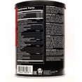 thumbnail image 2 of Anabólico natural Universal Nutrition Animal Stak 21 Packs, 2 of 2