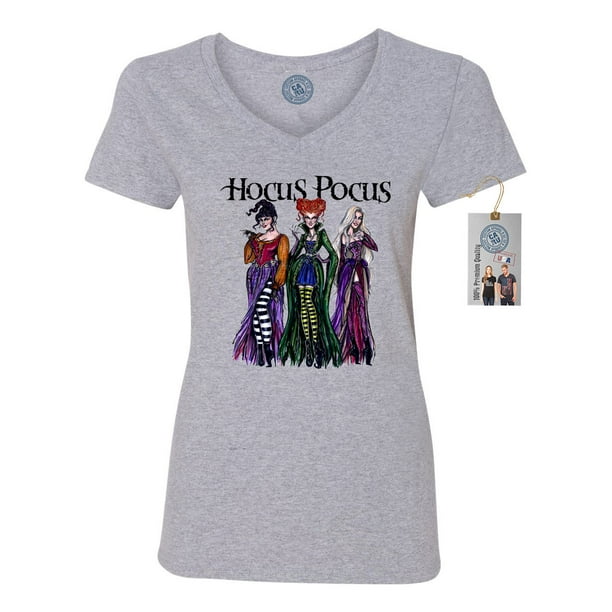 hocus pocus joggers walmart