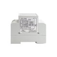 thumbnail image 3 of MSBD AC40-300V 100A Carivent Digital Energy Meter, Calibrated AC Current KWh Meter, Ammeter, Voltmeter, Intermediate Meter, DIN Current, CT Type, 3 of 5