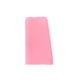 thumbnail image 1 of Wosthever Codo de Gel, paquete de hielo, portátil, profesional, adultos, niños, manga Flexible, fútbol, ​​montaña, escalada, accesorios para Ropa Deportiva, Zapatos Rosado S Wosthever OD024942-03, 1 of 6