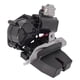 thumbnail image 4 of Rear Liftgate Trunk Lock Actuator Motor for Escape Explorer Edge Navigator 15-20 FA1Z-7443150-B, 4 of 5