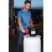 Wilmar Corp. / Performance Tool Rotary Barrel Pump