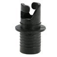thumbnail image 2 of Adaptador de manguera de válvula de boquilla de aire inflable Kayak para accesorios de botes de remos, 2 of 5