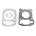 thumbnail image 6 of 125cc Cylinder Kit For Honda CBF 125 - 52.40mm Piston pin 13mm - 2006-2017, 6 of 8
