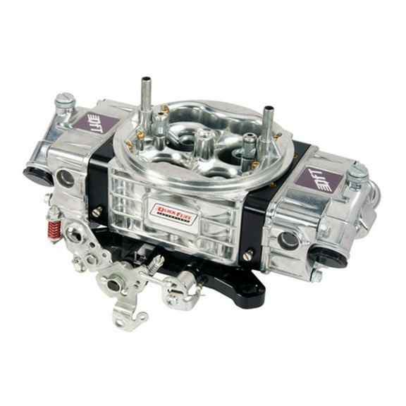 Quick Fuel Technology RQ-1050-AN Carburetor