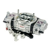 Quick Fuel Technology RQ-1050-AN Carburetor