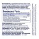 thumbnail image 2 of Enzymedica | Fitosoma berberina, 60 cápsulas. Suplemento Para un metabolismo saludable de la glucemia, 2 of 7