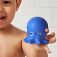 thumbnail image 4 of Itzy Ritzy Itzy Stack and Squirt™ Bath Toy, 4 of 10