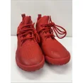thumbnail image 3 of Ad-id-as Originals Tubular X Red AQ5452 2015 Shoes Sneakers Mens US Size 8.5, 3 of 6