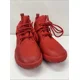 thumbnail image 3 of Ad-id-as Originals Tubular X Red AQ5452 2015 Shoes Sneakers Mens US Size 8.5, 3 of 6