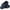 Navy Blue, variant on Sofora by RockDoves Women's Teddy Fleece Closed Back Indoor Slipper