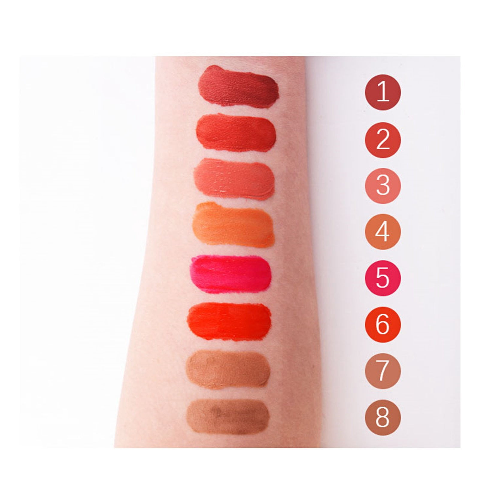 Blend Stick Makeup Contouring Stick Light to Medium Glow Milk The Beauty Crop Sui Boots Highlighter Stick for Eyes Rose Highlighter Makeup Makeup Stick 808 Fit Gel Stick Makeup Bundles Foundation Glow