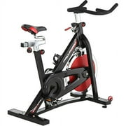 Proform 290 SPX Elliptical