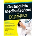 thumbnail image 3 of École de Médecine pour les Nuls, 3 of 3